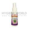 UNI Hand Sanitizer liquid 60ml