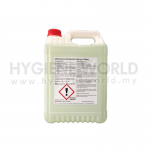 UNI Surface Disinfectant