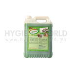 UNI Foam Soap