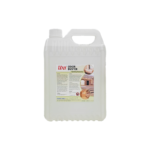 UNI Odour Buster - Eliminate odor Fabric