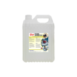 UNI Foam Shampoo - Carpet Shampoo