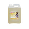 Carpet Extraction Cleaner Chemical Supplier