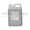 HC HEAVY DUTY DEGREASER