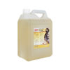 Carpet Extraction Cleaner Chemical Supplier