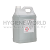 HC HEAVY DUTY DEGREASER