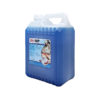 Multi Purpose Cleaning Chemical Supplier