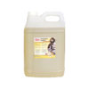 Carpet Extraction Cleaner Chemical Supplier