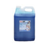 Multi Purpose Cleaning Chemical Supplier