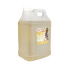 Carpet Extraction Cleaner Chemical Supplier