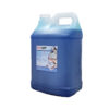 Multi Purpose Cleaning Chemical Supplier