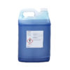 Multi Purpose Cleaning Chemical Supplier