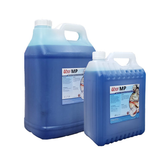 Multi Purpose Cleaning Chemical Supplier