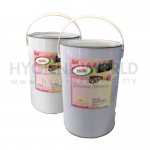 UNI PARA - Toilet Deodorant Block