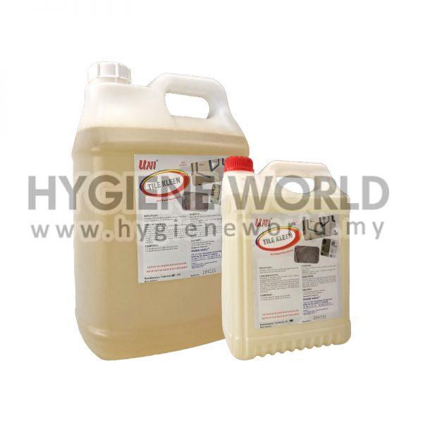 UNI Tile Kleen