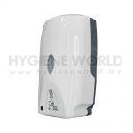 DC 900 Auto Soap Dispenser