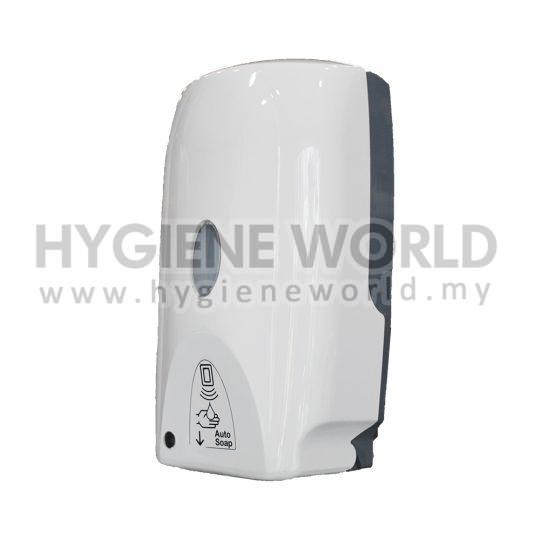 DC 900 Auto Soap Dispenser