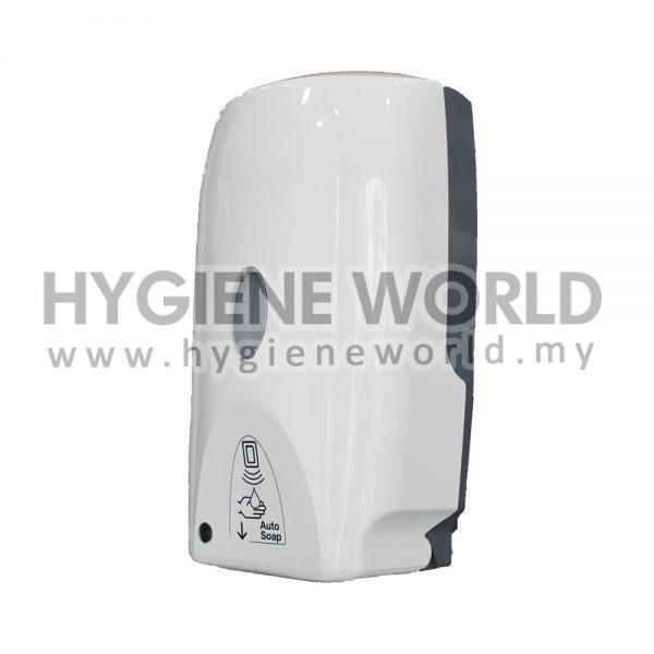 DC 900 Auto Soap Dispenser