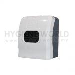 DC1100 Pop Up Tissue Dispenser