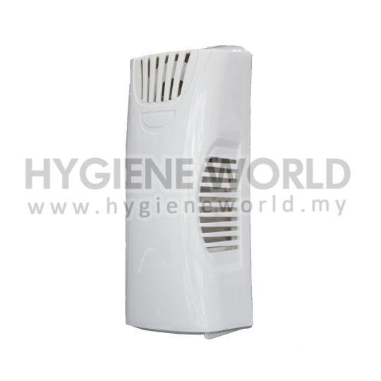 UNI 690 Fan Dispenser