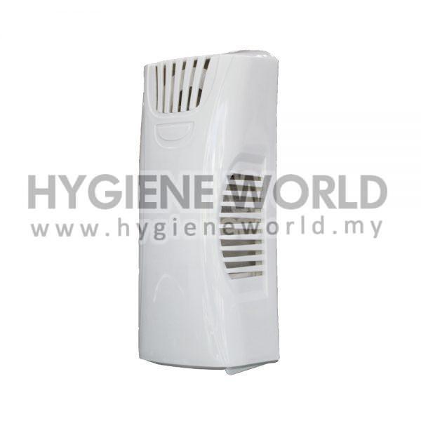 UNI 690 Fan Dispenser