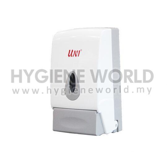 UNI 1010 Soap Dispenser