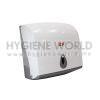UNI Multi Fold Paper Dispenser Medium