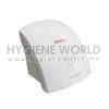 UNIMAC Automatic Hand Dryer 1800W