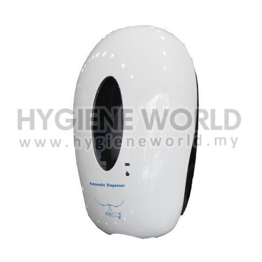 Bio Ion Automatic Soap Dispenser