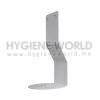 Bio Ion Soap Dispenser Metal Stand