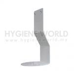 Bio Ion Soap Dispenser Metal Stand