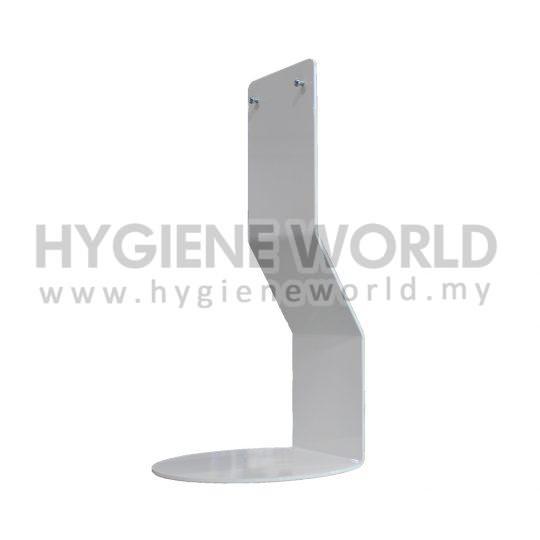 Bio Ion Soap Dispenser Metal Stand
