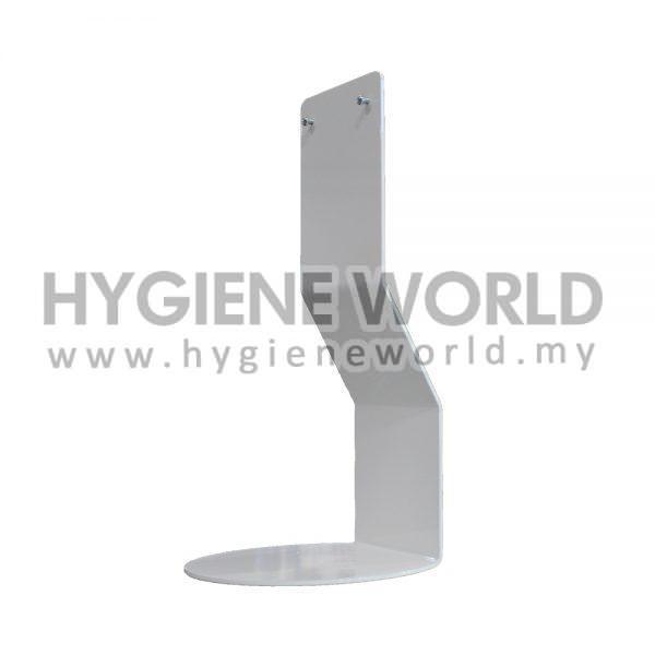 Bio Ion Soap Dispenser Metal Stand