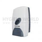 DC 830-18 Foam Soap Dispenser