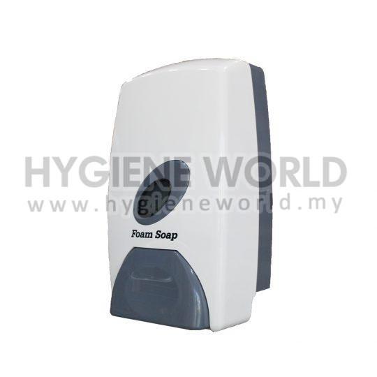 DC 830-18 Foam Soap Dispenser