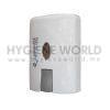 DC850-18 Toilet Seat Sanitizer Dispenser