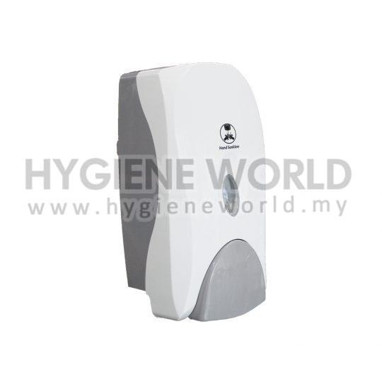 UNI 800G Soap Dispenser (Hand Sanitizer Alcohol)