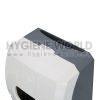 DC1100 Pop Up Tissue Dispenser