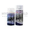 Uni Air Perfume De Spray