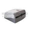 UNI Multi Fold Paper Dispenser Medium