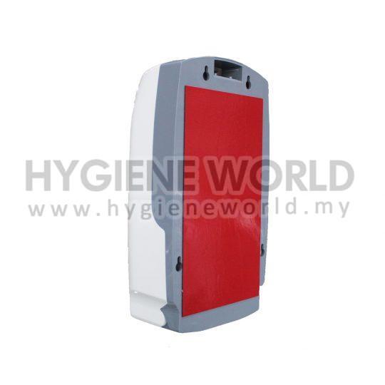 DC 900 Auto Soap Dispenser