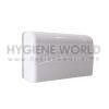 UNI Multi Fold Paper Dispenser Small