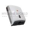 UNI Multi Fold Paper Dispenser Tall