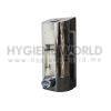 UNI Stainless Steel Soap Dispenser