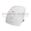 UNIMAC Automatic Hand Dryer 1800W