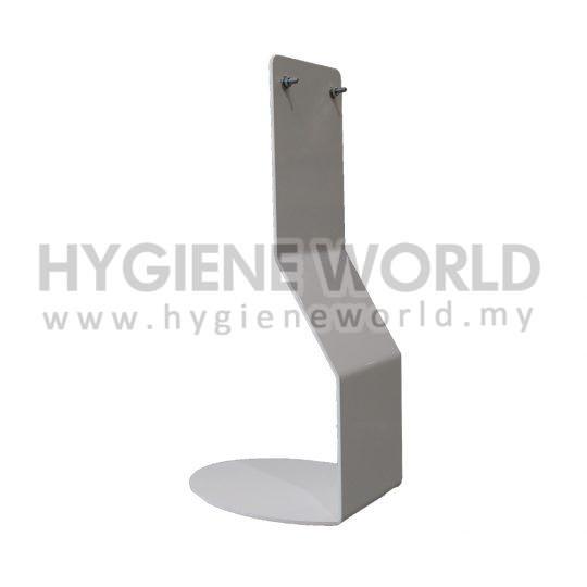 Bio Ion Soap Dispenser Metal Stand