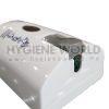 DC850-18 Toilet Seat Sanitizer Dispenser