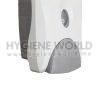 UNI 800G Soap Dispenser (Hand Sanitizer Alcohol)