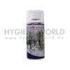 Uni Air Perfume De Spray Tall Can