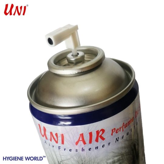 Air Freshener UNI Air