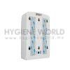 DC850-18 Toilet Seat Sanitizer Dispenser